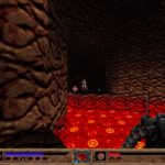 Exhumed Playstation (1)_compressed