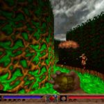 Exhumed Playstation (2)_compressed