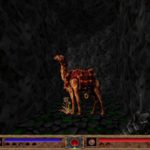 Exhumed Playstation (3)_compressed