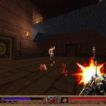 Exhumed Playstation (4)_compressed