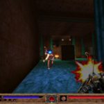 Exhumed Playstation (5)_compressed