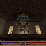 Exhumed Playstation (6)_compressed