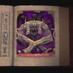 Exhumed Playstation (7)_compressed