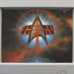 FPS oubliés Star Trek Elite Force