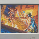 Les FPS oubliés – Exhumed