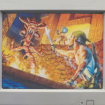 Les FPS oubliés – Exhumed_2