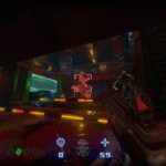 Prodeus (2)