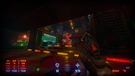 Prodeus 2