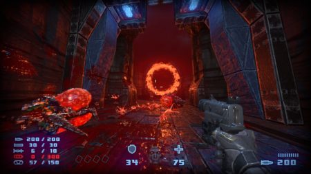 Prodeus 5