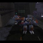 Shogo Mobile Armor Division (2)