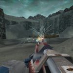 Shogo Mobile Armor Division (4)