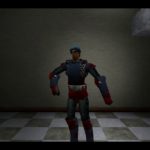 Shogo Mobile Armor Division (5)