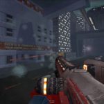 Shogo Mobile Armor Division (6)