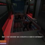 Star Trek Voyager Elite Force (1)