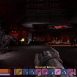 Star Trek Voyager Elite Force (2)