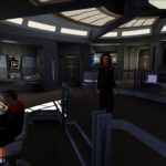 Star Trek Voyager Elite Force (3)