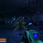 Star Trek Voyager Elite Force (4)