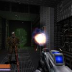 Star Trek Voyager Elite Force (5)