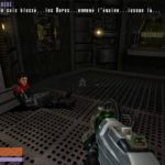 Star Trek Voyager Elite Force (6)