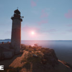Deadside passe en version 0.1.10