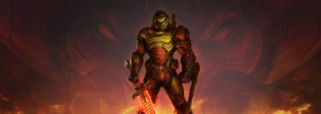 doom eternal cropped
