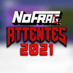 Attentes Nofrag 2021