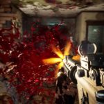 Back4Blood_gamemech01