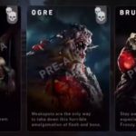 Back4Blood_gamemech04