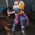 Back4Blood_gamemech05
