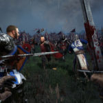 Chivalry2