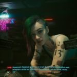 Cyberpunk2077_2