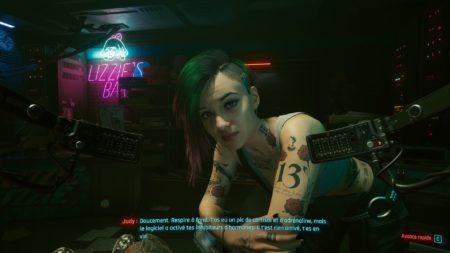 Cyberpunk2077 2