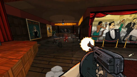 Fallen Aces.1920x1080