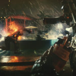 Far Cry 6_2