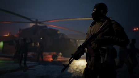 IGI origins.1920x1080