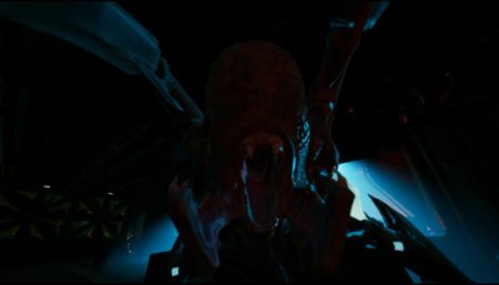 Nemesis Distress.1920x1080