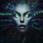 System Shock 3