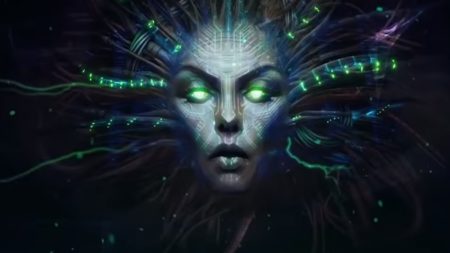 System Shock 3