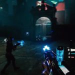 The-Raid