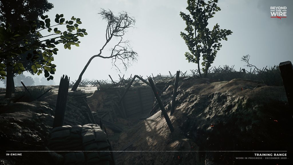 beyondthewire shootingrange 3