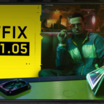 cyberpunk2077_patch1.05