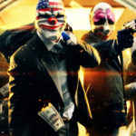 payday_2