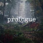 prologue
