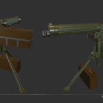 BTW Colt Vickers 01