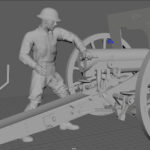 BTW M1897