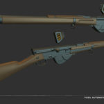 BTW RSC 1917 01