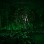 Chernobylite 2 (2)