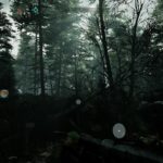 Chernobylite 2 (37)