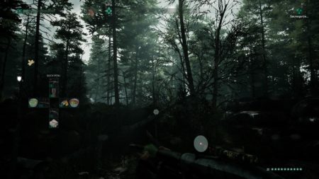 Chernobylite 2 37