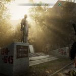 Chernobylite 2 (47)